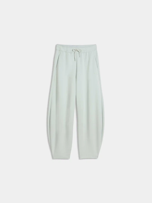 Брюки PUMA Tech Sense Sweatpants модель 636659 Фото