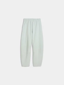 Брюки PUMA Tech Sense Sweatpants модель 636659 Фото