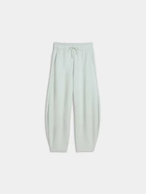 Брюки PUMA Tech Sense Sweatpants модель 636659 Фото
