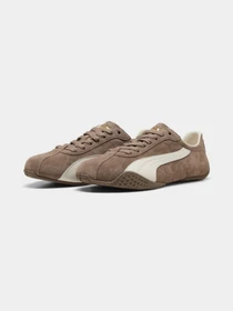 Кроссовки PUMA K-street Ma Suede модель 409194 Фото