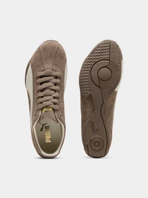 Кроссовки PUMA K-street Ma Suede модель 409194 Фото