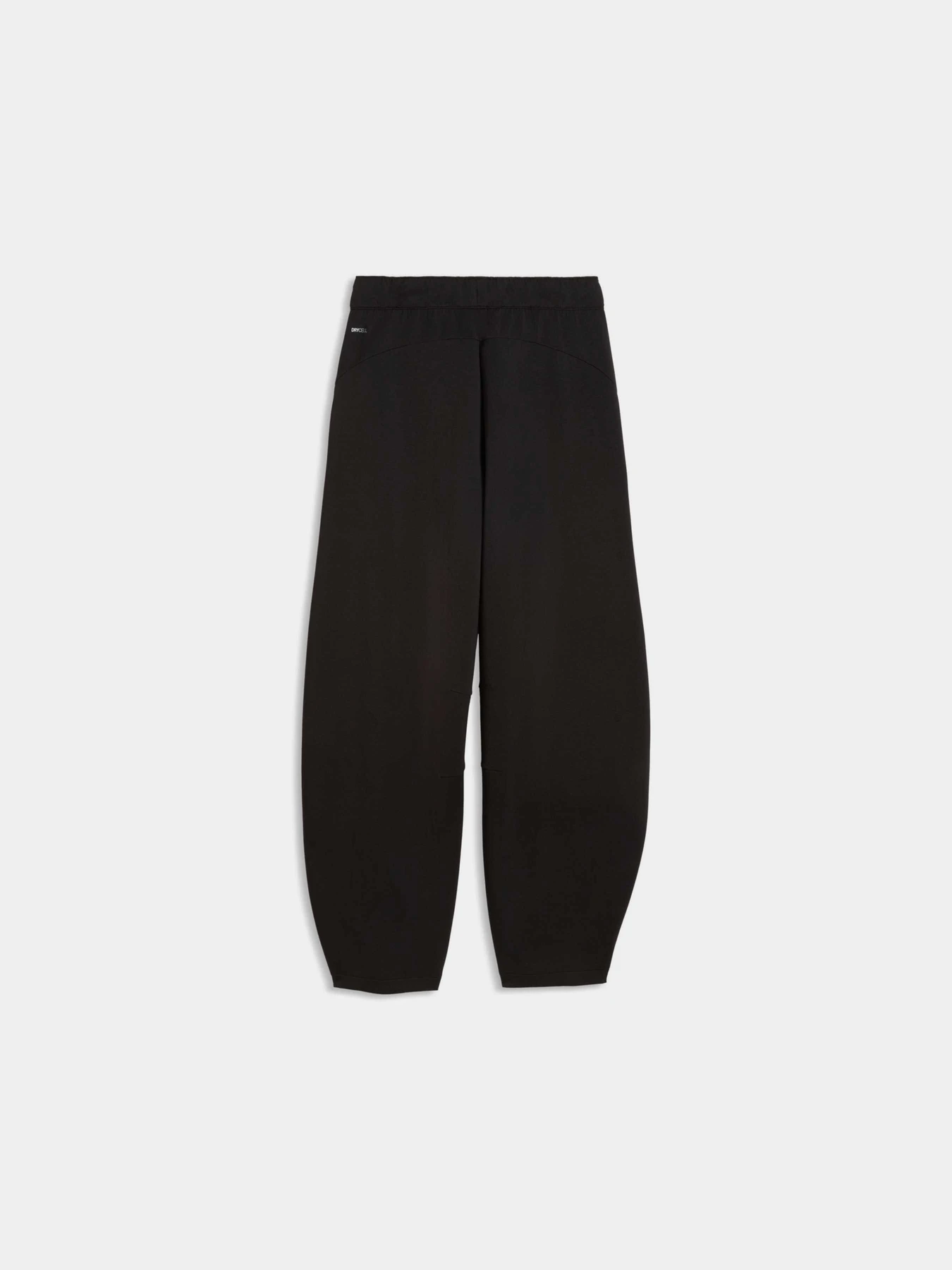 Брюки PUMA Tech Sense Sweatpants модель 636659 Фото