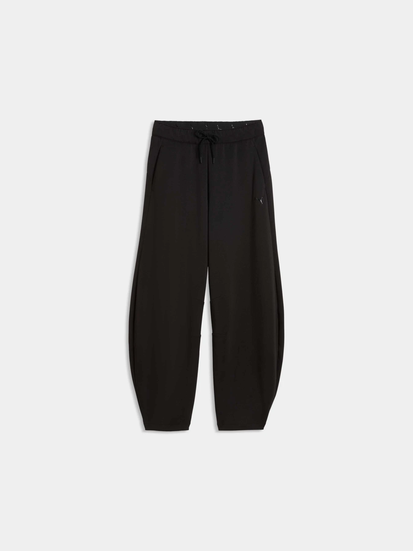Брюки PUMA Tech Sense Sweatpants модель 636659 Фото