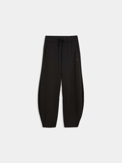 Штани PUMA Tech Sense Sweatpants модель 636659 Фото