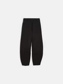 Брюки PUMA Tech Sense Sweatpants модель 636659 Фото