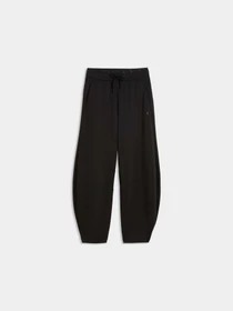 Брюки PUMA Tech Sense Sweatpants модель 636659 Фото