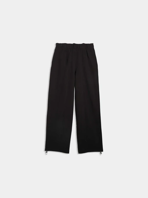 Жіночі Спортивні штани PUMA Ess Slouchy Pants фото 2