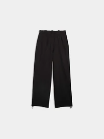 Брюки PUMA Ess Slouchy Pants модель 636677 Фото