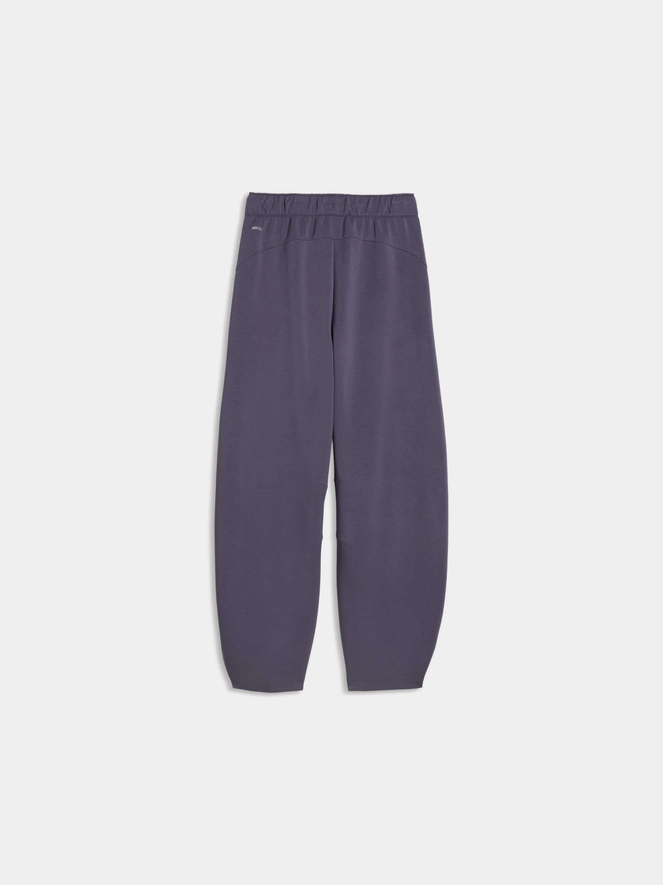 Брюки PUMA Tech Sense Sweatpants модель 636659 Фото