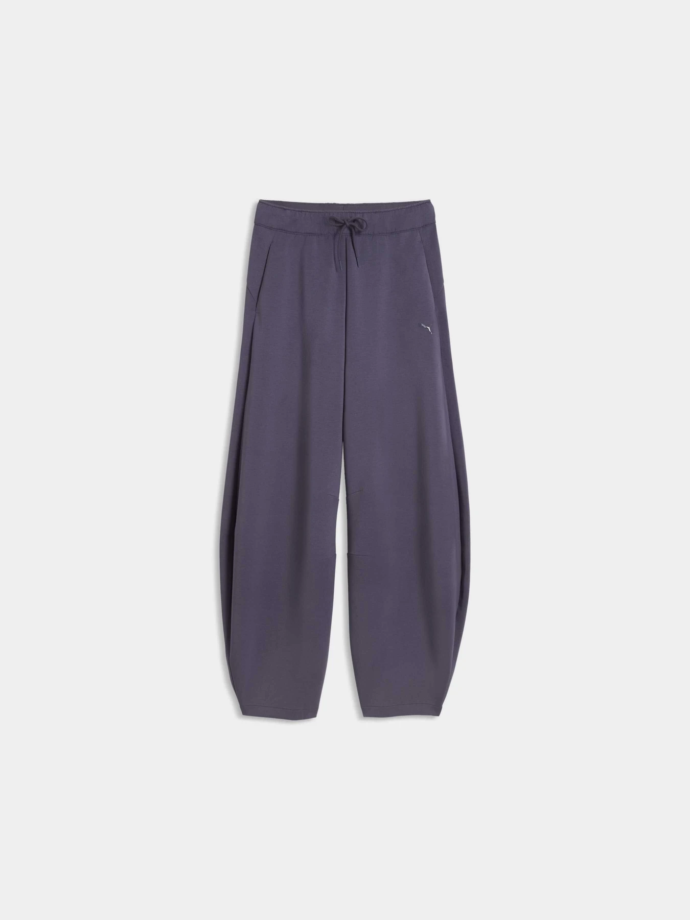 Брюки PUMA Tech Sense Sweatpants модель 636659 Фото