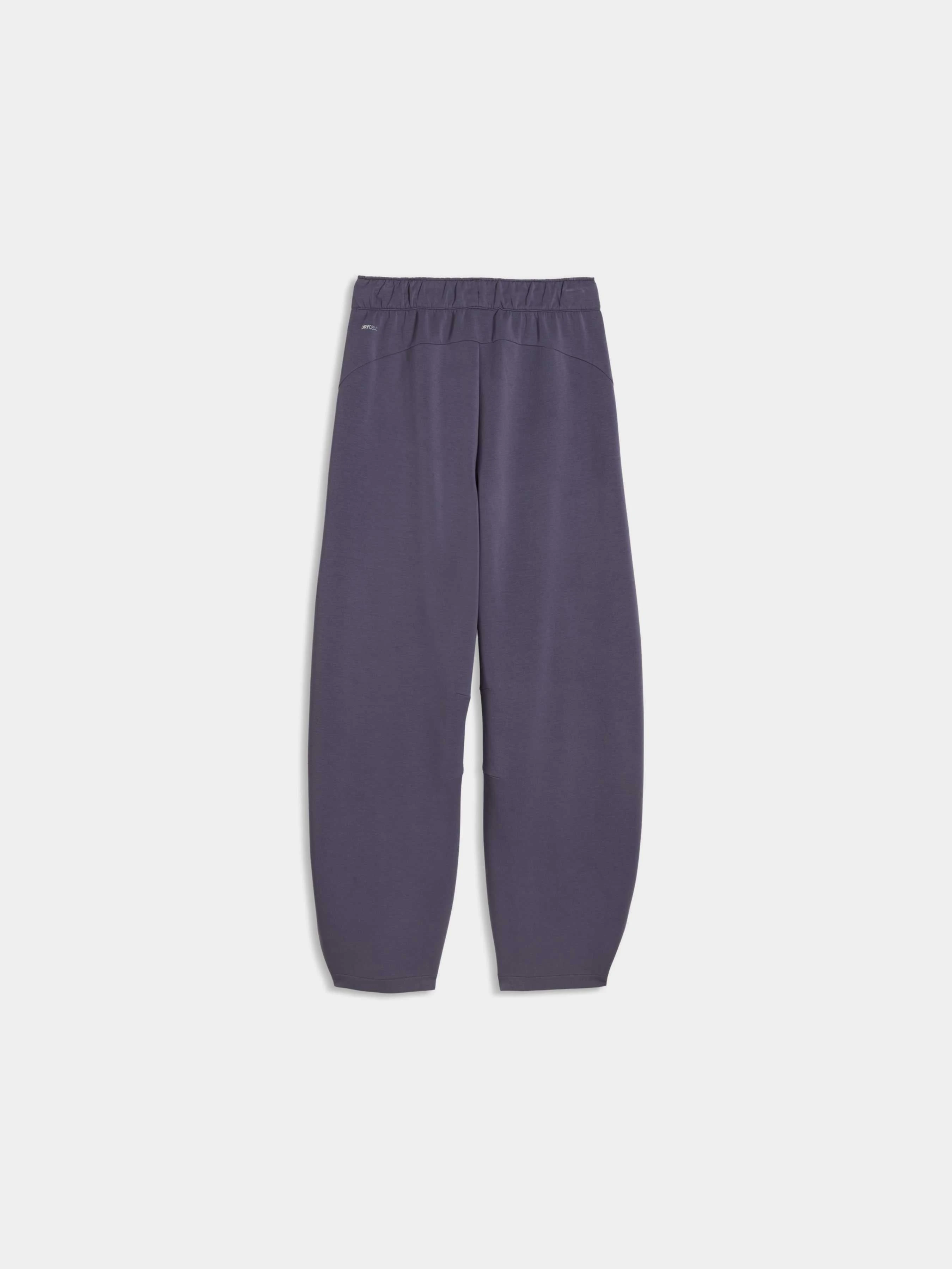 Жіночі Спортивні штани PUMA Tech Sense Sweatpants фото 2