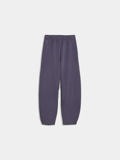 Жіночі Спортивні штани PUMA Tech Sense Sweatpants фото 2