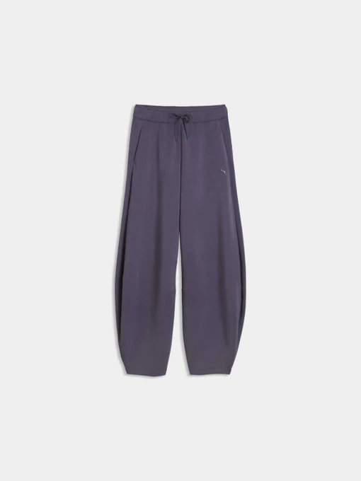Брюки PUMA Tech Sense Sweatpants модель 636659 Фото