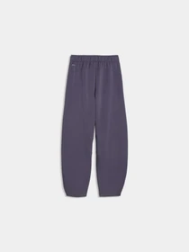 Брюки PUMA Tech Sense Sweatpants модель 636659 Фото