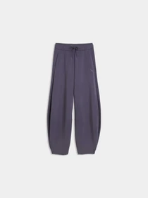 Брюки PUMA Tech Sense Sweatpants модель 636659 Фото
