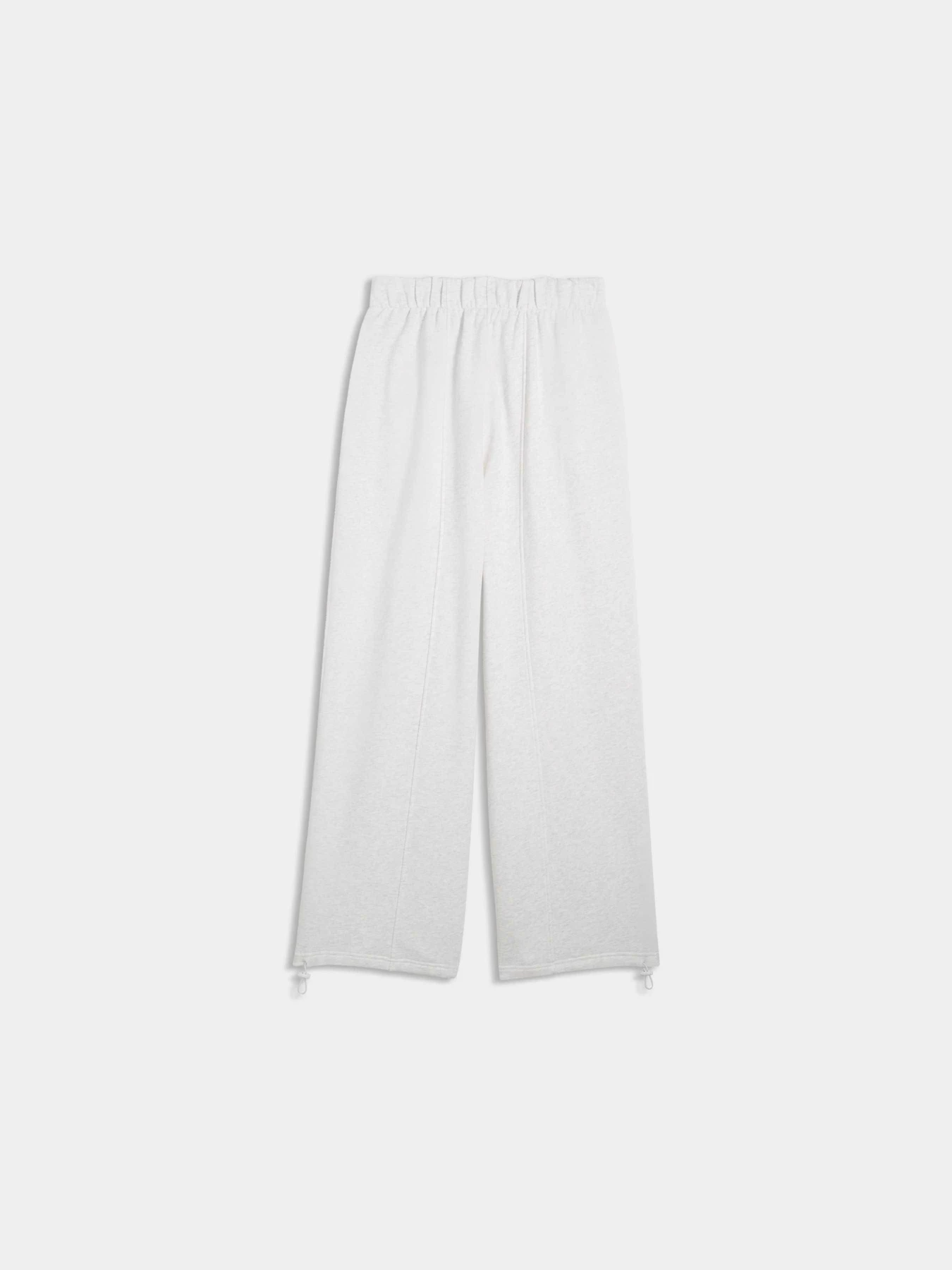 Штани PUMA Ess Slouchy Pants модель 636677 Фото