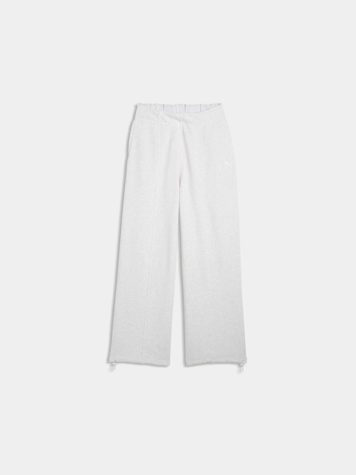 Штани PUMA Ess Slouchy Pants модель 636677 Фото