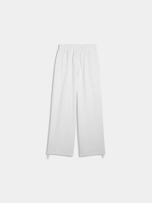 Жіночі Спортивні штани PUMA Ess Slouchy Pants фото 2
