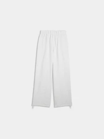 Штани PUMA Ess Slouchy Pants модель 636677 Фото