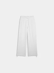 Брюки PUMA Ess Slouchy Pants модель 636677 Фото