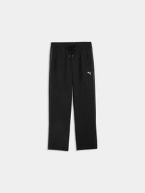 Брюки PUMA Class Relaxed Pinnacle модель 694306 Фото