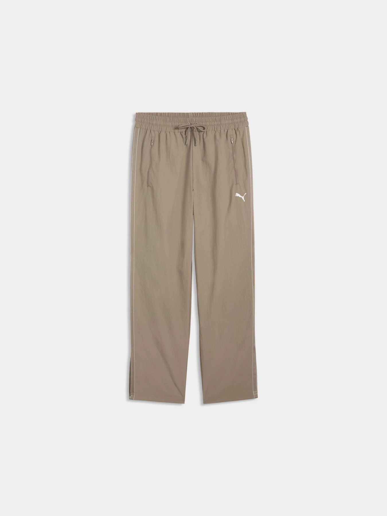 Брюки PUMA Class Relaxed Pinnacle модель 694306 Фото