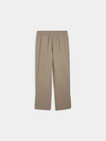 Брюки PUMA Class Relaxed Pinnacle модель 694306 Фото