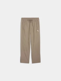 Брюки PUMA Class Relaxed Pinnacle модель 694306 Фото