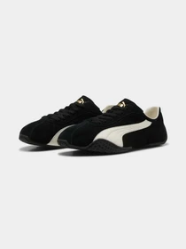 Кросівки PUMA K-street Ma Suede модель 409194 Фото