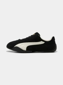 Кросівки PUMA K-street Ma Suede модель 409194 Фото