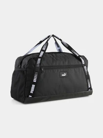Сумки PUMA Phase Tape Small Sports модель 092198 Фото