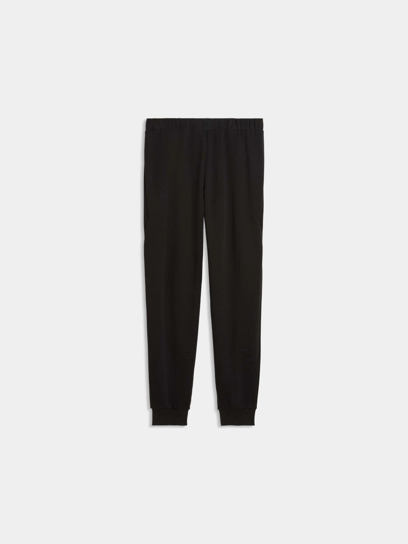 Брюки PUMA Bmw Mms Pm1 Pants модель 637173 Фото