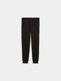 Брюки PUMA Bmw Mms Pm1 Pants модель 637173 Фото