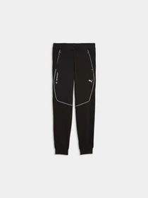 Брюки PUMA Bmw Mms Pm1 Pants модель 637173 Фото