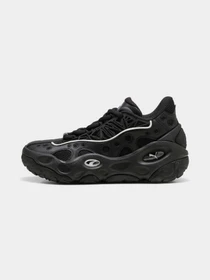 Кросівки PUMA La Francé Rnr 3x Black модель 314425 Фото