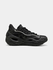 Кросівки PUMA La Francé Rnr 3x Black модель 314425 Фото