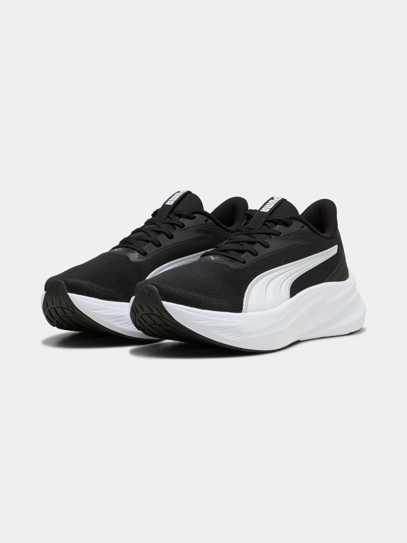 Кроссовки PUMA Maxstride Lite модель 313497 Фото