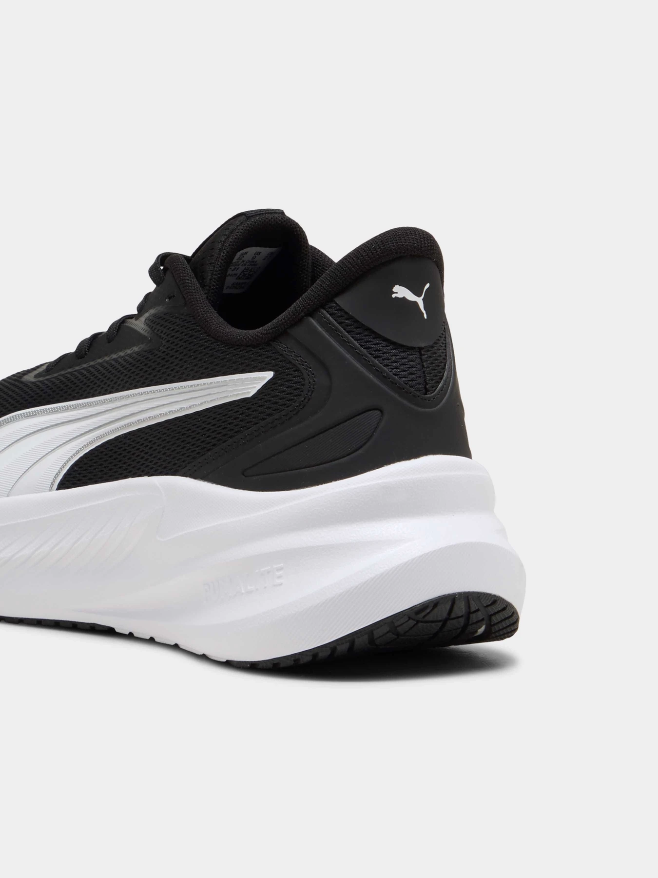 Кроссовки PUMA Maxstride Lite модель 313497 Фото