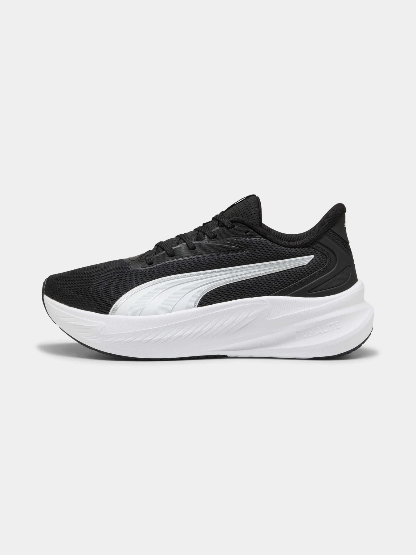 Кроссовки PUMA Maxstride Lite модель 313497 Фото