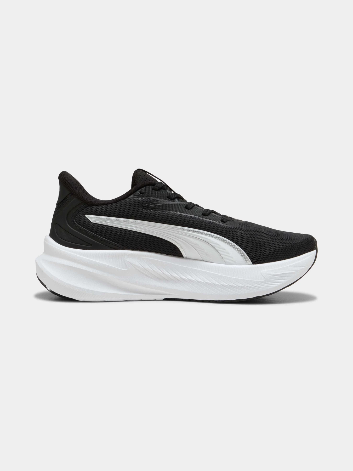 Кроссовки PUMA Maxstride Lite модель 313497 Фото