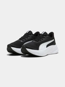 Кроссовки PUMA Maxstride Lite модель 313497 Фото