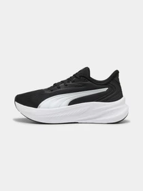 Кроссовки PUMA Maxstride Lite модель 313497 Фото