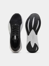 Кроссовки PUMA Maxstride Lite модель 313497 Фото