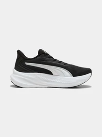 Кроссовки PUMA Maxstride Lite модель 313497 Фото