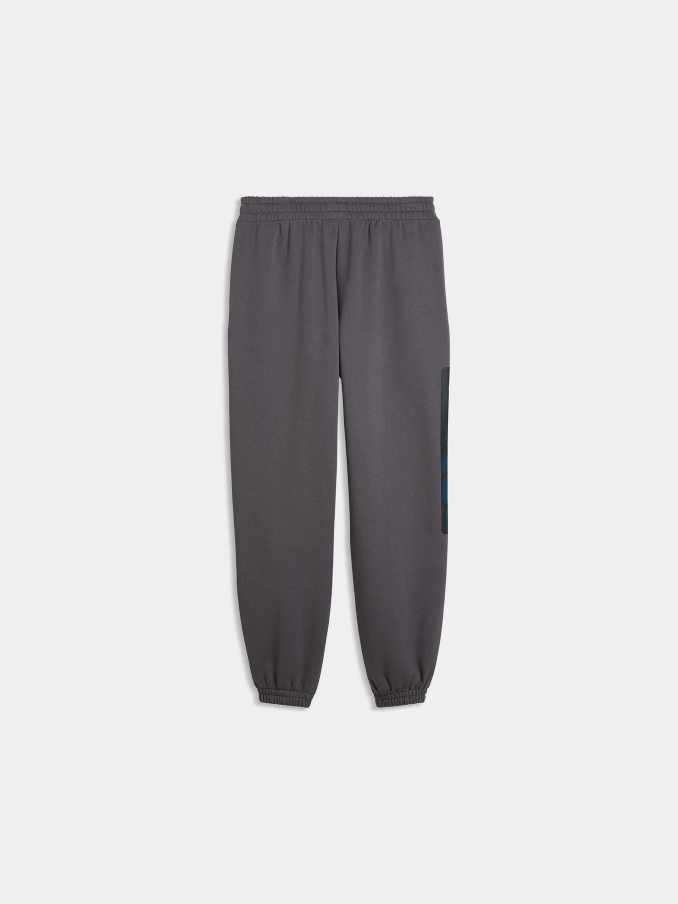 Брюки PUMA Sport Street Relaxed Gr модель 694319 Фото