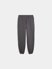 Брюки PUMA Sport Street Relaxed Gr модель 694319 Фото