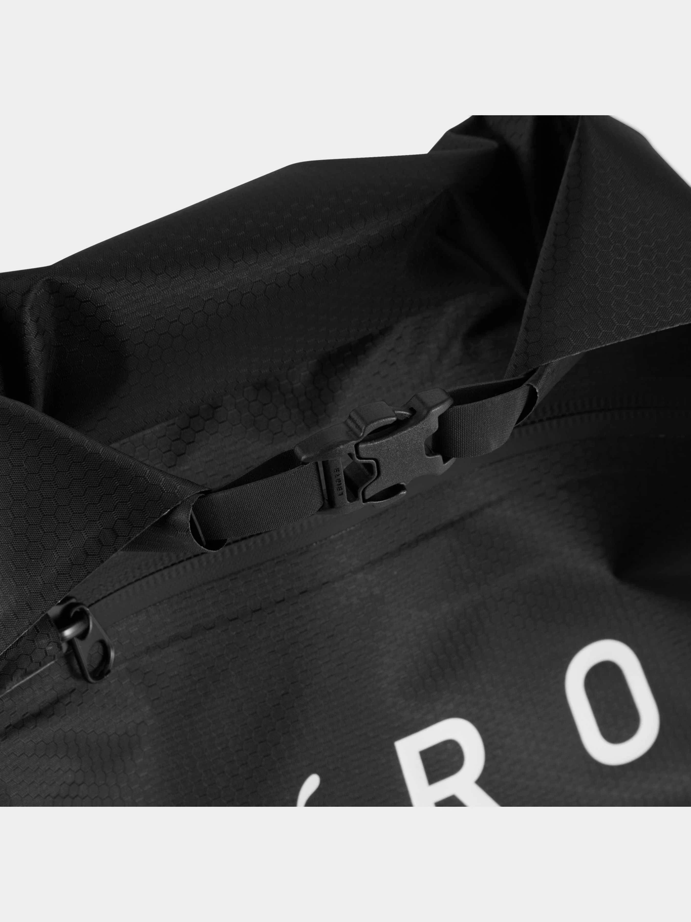 Сумки PUMA x Hyrox Wash Bag модель 055071 Фото