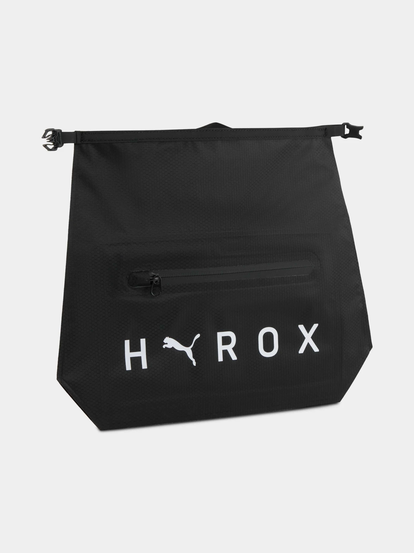 Сумки PUMA x Hyrox Wash Bag модель 055071 Фото