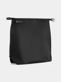 Сумки PUMA x Hyrox Wash Bag модель 055071 Фото