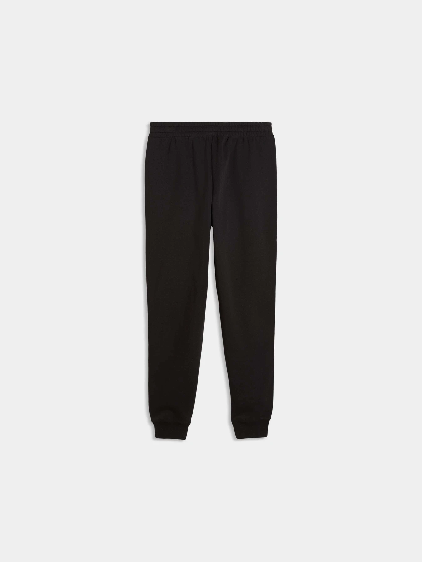 Брюки PUMA Ess Tape Sweatpants модель 694340 Фото